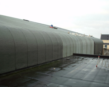 103.jpg